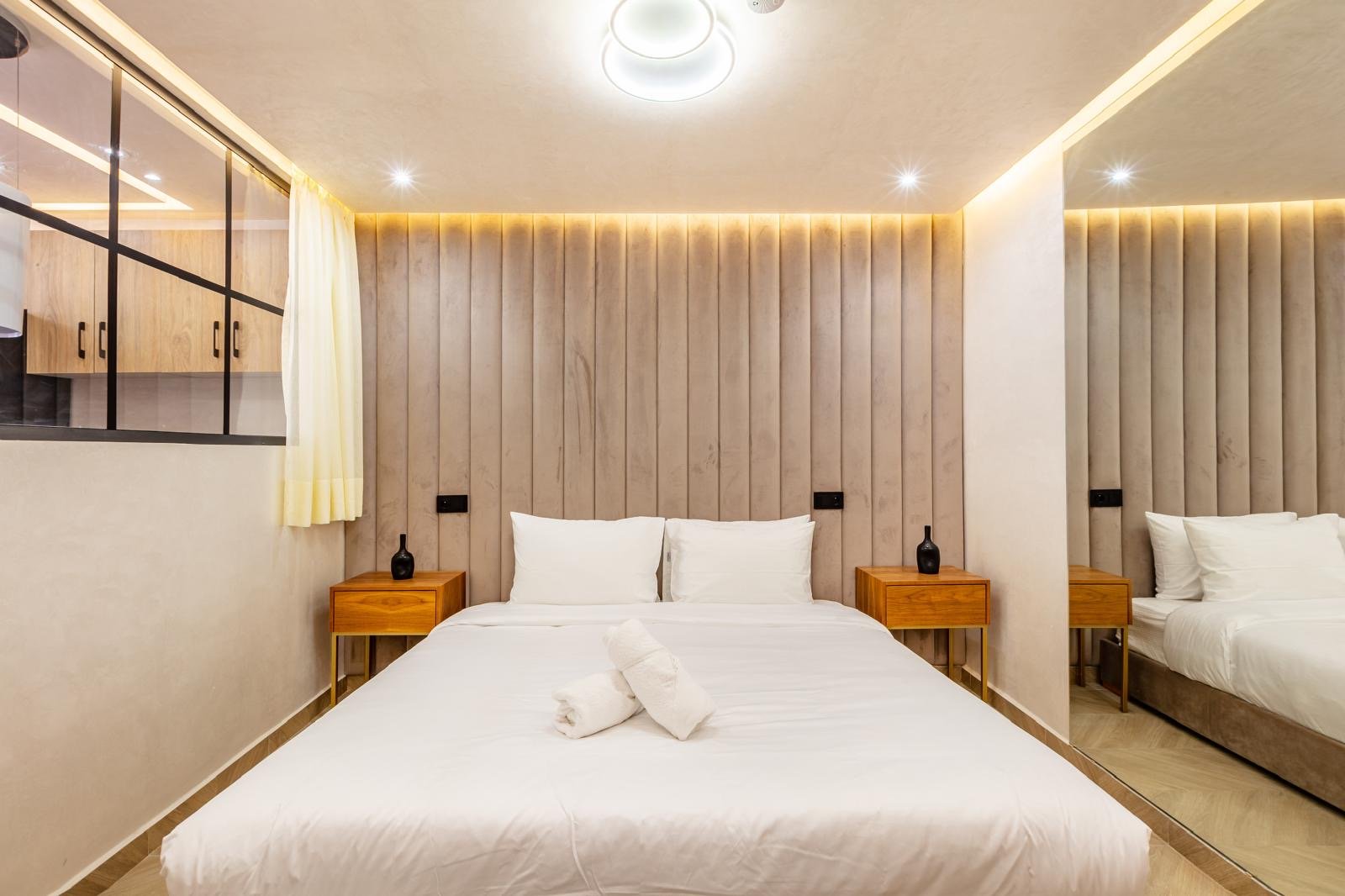 2abca8dd-3e0e-4e5d-af8b-f1f313a79651