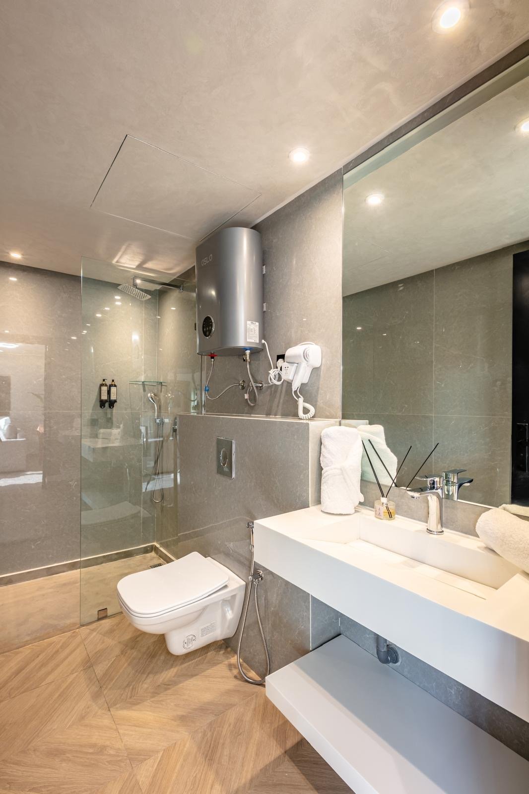 38cf170f-1b2a-4fb1-ab00-fbd7b5414efa