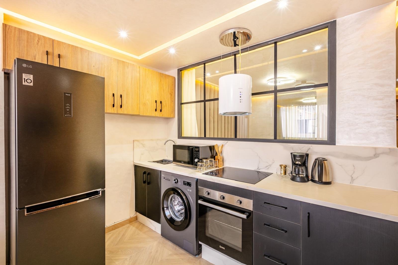 3e1c3937-d5b8-4806-ab1a-d563448e1e0e