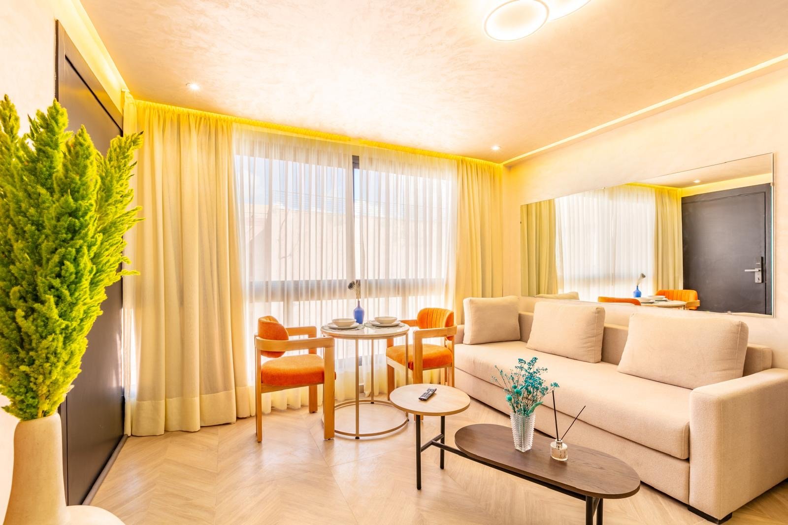 7bea1e5e-d10c-48cd-bf36-759f0de8f04c