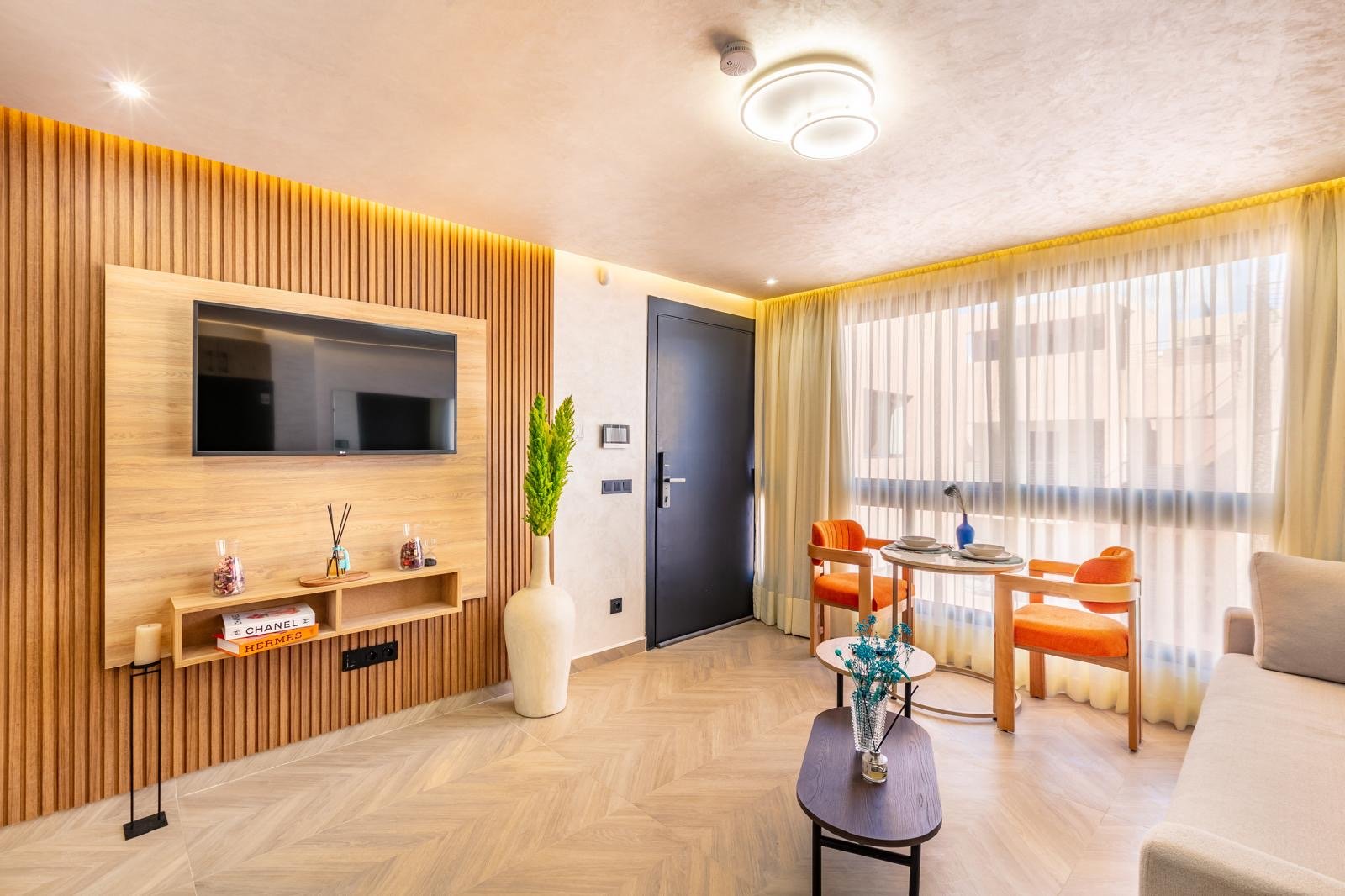 83aa55b7-24dc-4585-9819-da259246f069