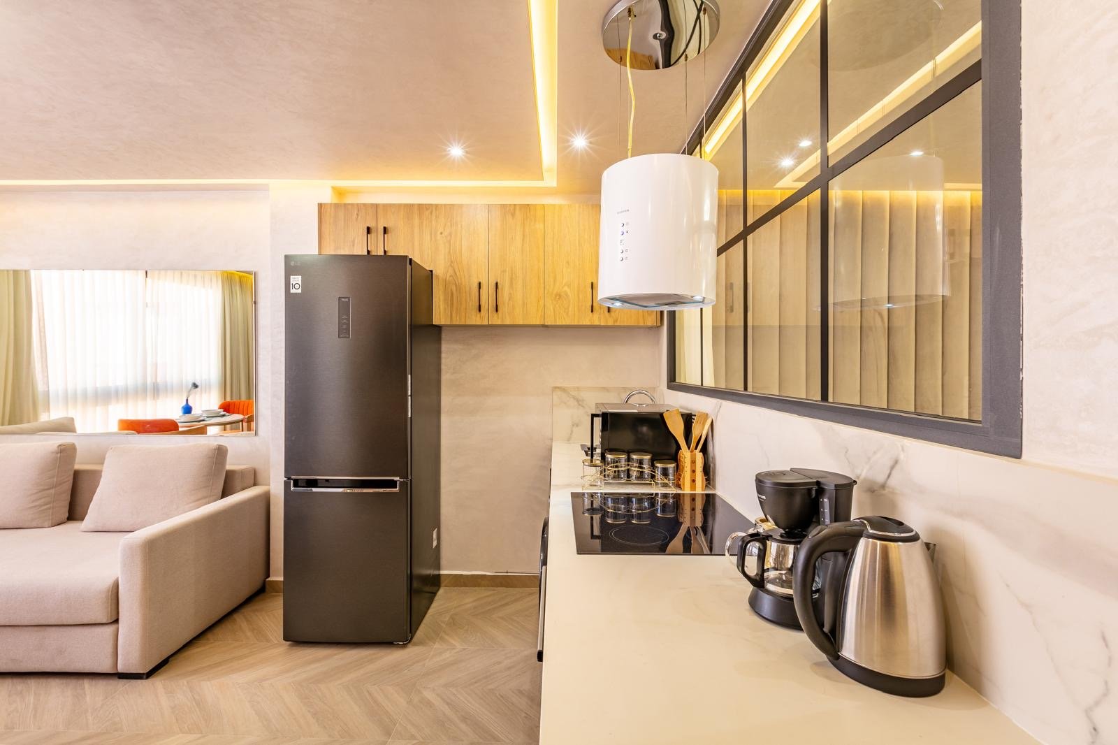 a0299e11-174e-4efc-b927-82a9f0437ee3