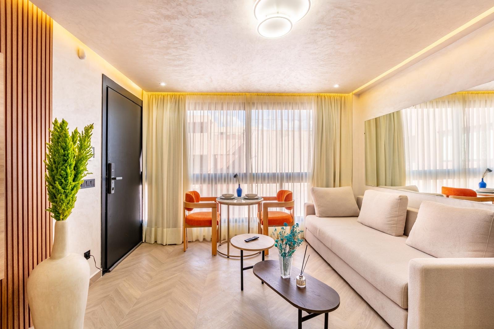 a624c439-fd3b-4d8c-8f42-4a6191d3cba6