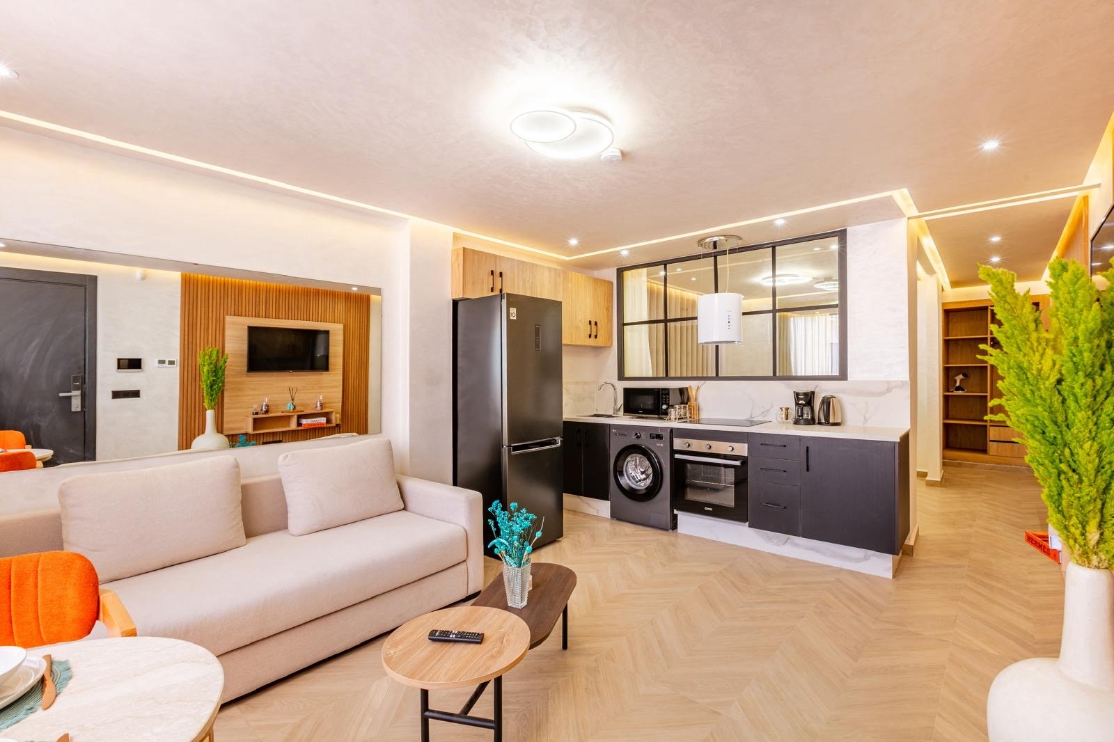 a969a877-9bc9-49d5-8d3b-22e040b906bb