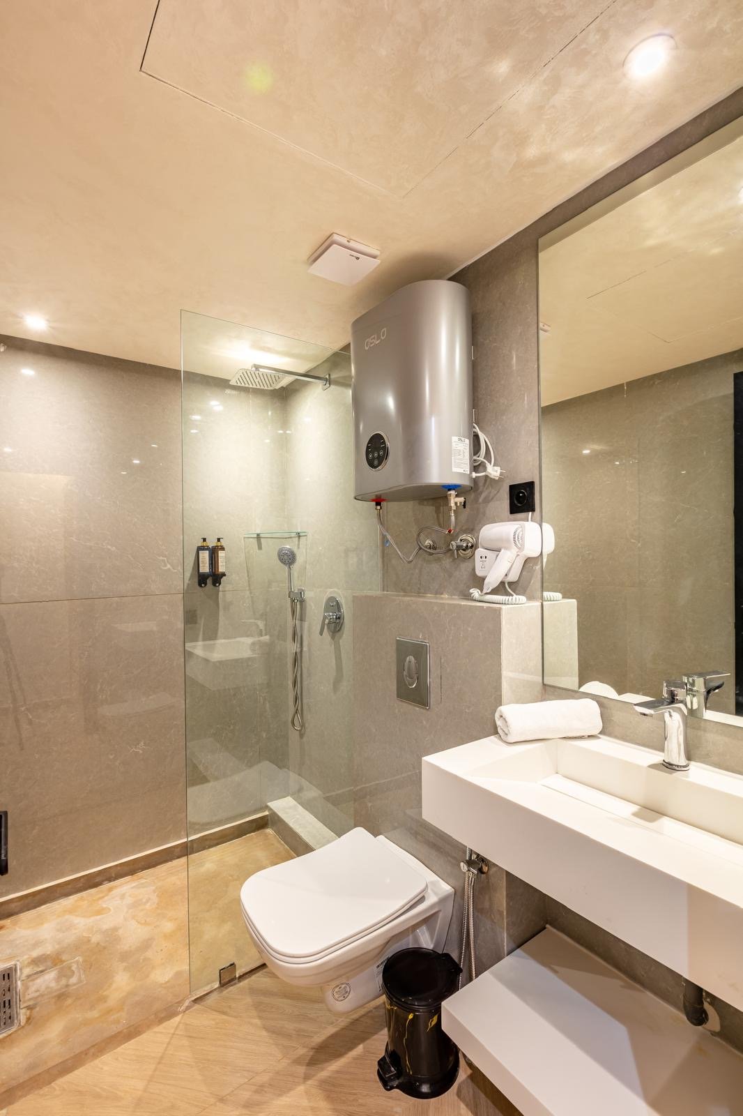 bb83ad66-fcdc-4042-95a2-1199e855dad3