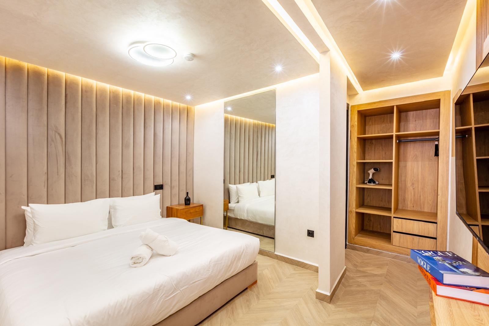 bf2cbe01-8fea-48cf-8bb8-f7ba8ac0411b