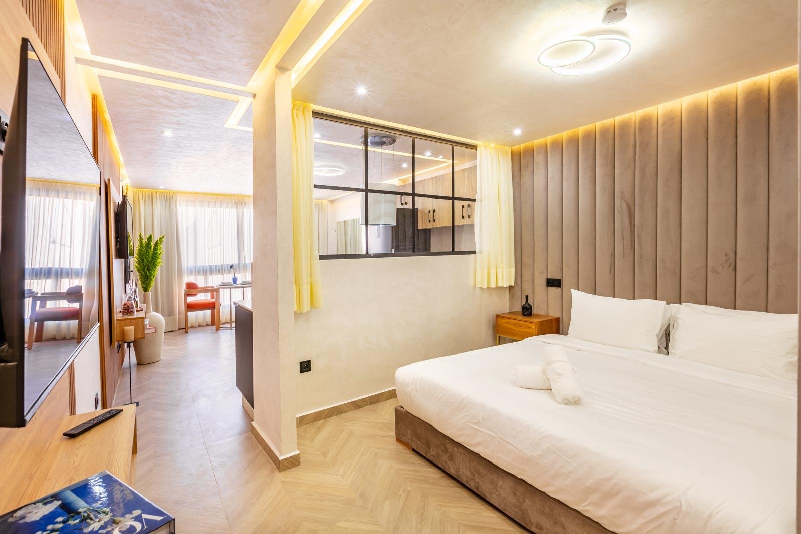 c18e9f9a-6fa3-4f44-99ac-415cbad2ebc2