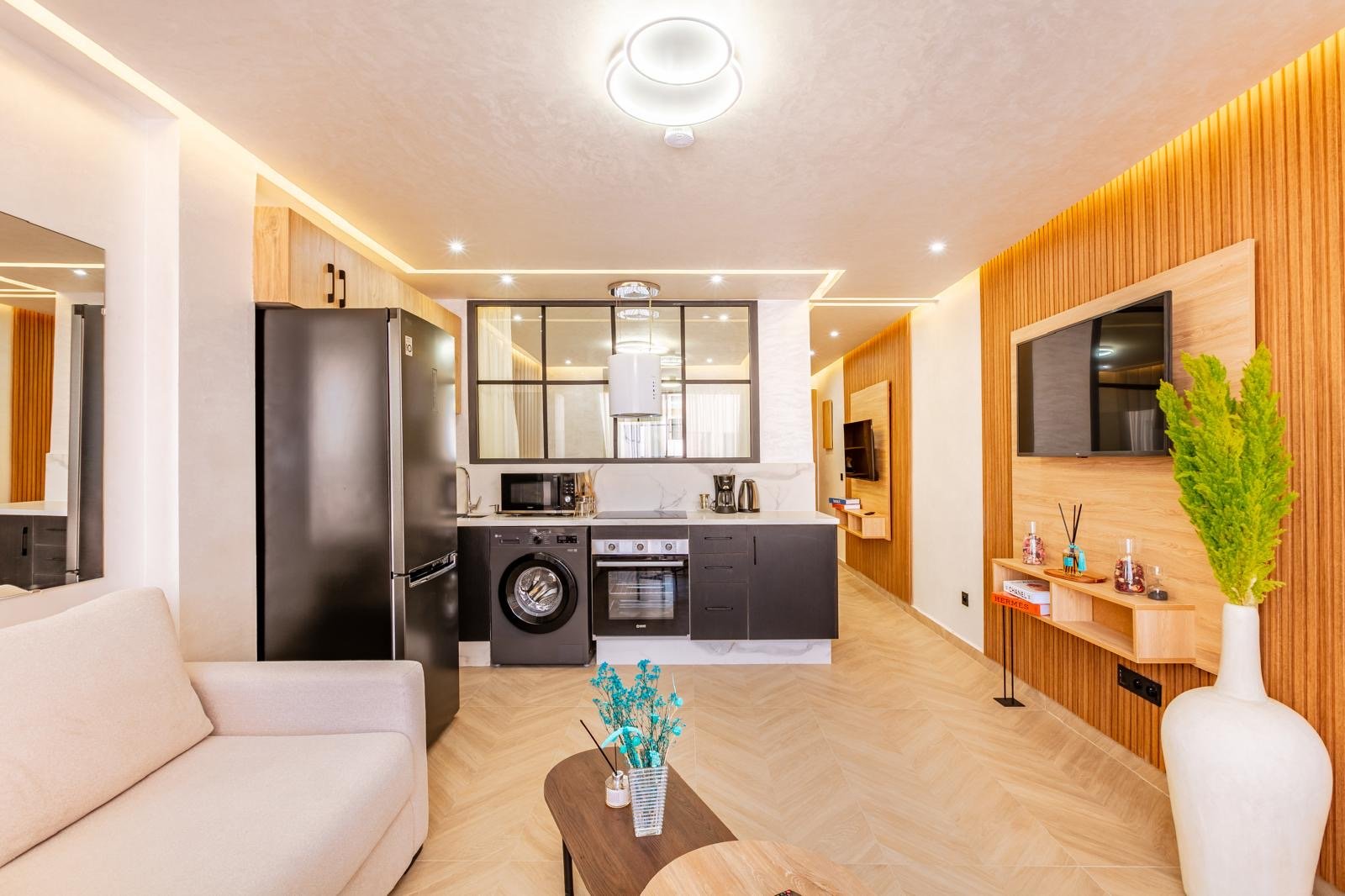 c476373a-3fed-475f-a6aa-0da777bb8221