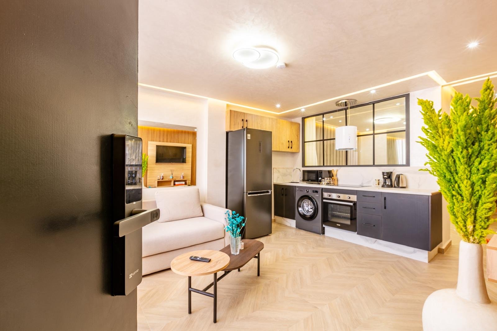 cf79c12e-286f-4846-8478-1c953f3f2589